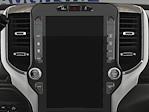 New 2025 Ram 2500 Laramie Crew Cab for sale #612913 - photo 23