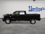 New 2025 Ram 2500 Laramie Crew Cab for sale #612913 - photo 3