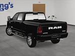 New 2025 Ram 2500 Laramie Crew Cab for sale #612913 - photo 4