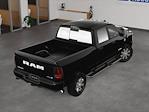 New 2025 Ram 2500 Laramie Crew Cab for sale #612913 - photo 5