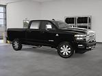 New 2025 Ram 2500 Laramie Crew Cab for sale #612913 - photo 7