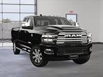 New 2025 Ram 2500 Laramie Crew Cab for sale #612913 - photo 8