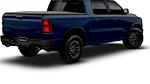 New 2026 Ram 1500 Rebel Crew Cab 4x4 Pickup for sale #612914 - photo 2