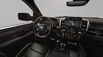 New 2026 Ram 1500 Rebel Crew Cab 4x4 Pickup for sale #612914 - photo 8