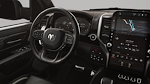 New 2026 Ram 1500 Rebel Crew Cab 4x4 Pickup for sale #612914 - photo 9