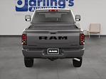 New 2025 Ram 2500 Big Horn Crew Cab for sale #612918 - photo 10