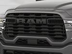 New 2025 Ram 2500 Big Horn Crew Cab for sale #612918 - photo 14