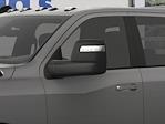 New 2025 Ram 2500 Big Horn Crew Cab for sale #612918 - photo 15