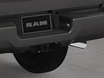 New 2025 Ram 2500 Big Horn Crew Cab for sale #612918 - photo 16