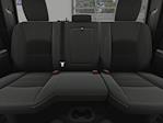 New 2025 Ram 2500 Big Horn Crew Cab for sale #612918 - photo 19