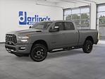 New 2025 Ram 2500 Big Horn Crew Cab for sale #612918 - photo 2