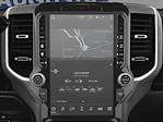 New 2025 Ram 2500 Big Horn Crew Cab for sale #612918 - photo 23