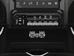 New 2025 Ram 2500 Big Horn Crew Cab for sale #612918 - photo 24