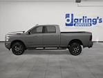 New 2025 Ram 2500 Big Horn Crew Cab for sale #612918 - photo 3