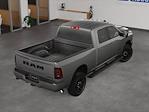 New 2025 Ram 2500 Big Horn Crew Cab for sale #612918 - photo 5