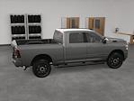 New 2025 Ram 2500 Big Horn Crew Cab for sale #612918 - photo 6