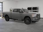 New 2025 Ram 2500 Big Horn Crew Cab for sale #612918 - photo 7
