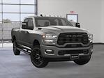 New 2025 Ram 2500 Big Horn Crew Cab for sale #612918 - photo 8