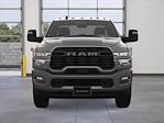 New 2025 Ram 2500 Big Horn Crew Cab for sale #612918 - photo 9