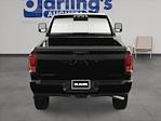New 2025 Ram 2500 Laramie Crew Cab 4x4 Pickup for sale #612919 - photo 10