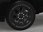 New 2025 Ram 2500 Laramie Crew Cab 4x4 Pickup for sale #612919 - photo 11