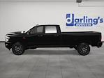 New 2025 Ram 2500 Laramie Crew Cab 4x4 Pickup for sale #612919 - photo 3