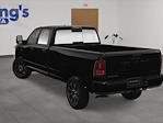 New 2025 Ram 2500 Laramie Crew Cab 4x4 Pickup for sale #612919 - photo 4