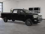 New 2025 Ram 2500 Laramie Crew Cab 4x4 Pickup for sale #612919 - photo 7