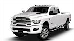 New 2026 Ram 2500 Laramie Crew Cab for sale #612988 - photo 1