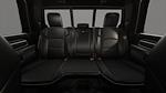 New 2026 Ram 2500 Laramie Crew Cab for sale #612988 - photo 3