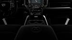 New 2026 Ram 2500 Laramie Crew Cab for sale #612988 - photo 5