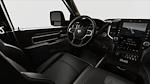 New 2026 Ram 2500 Laramie Crew Cab for sale #612988 - photo 8