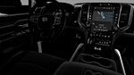 New 2026 Ram 2500 Laramie Crew Cab for sale #612988 - photo 9