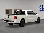 New 2026 Ram 1500 Laramie Crew Cab 4x4 Pickup for sale #613014 - photo 3
