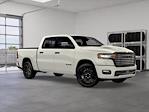 New 2026 Ram 1500 Laramie Crew Cab 4x4 Pickup for sale #613014 - photo 4