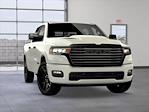 New 2026 Ram 1500 Laramie Crew Cab 4x4 Pickup for sale #613014 - photo 5