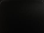 New 2026 Ram 1500 Warlock Crew Cab 4x4 Pickup for sale #613021 - photo 14