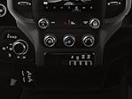 New 2026 Ram 1500 Warlock Crew Cab 4x4 Pickup for sale #613021 - photo 19