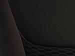 New 2026 Ram 1500 Warlock Crew Cab 4x4 Pickup for sale #613021 - photo 23