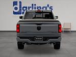 New 2026 Ram 1500 Laramie Crew Cab 4x4 Pickup for sale #613031 - photo 10