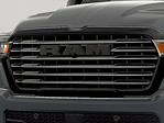 New 2026 Ram 1500 Laramie Crew Cab 4x4 Pickup for sale #613031 - photo 14