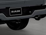 New 2026 Ram 1500 Laramie Crew Cab 4x4 Pickup for sale #613031 - photo 16
