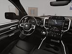 New 2026 Ram 1500 Laramie Crew Cab 4x4 Pickup for sale #613031 - photo 20