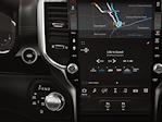 New 2026 Ram 1500 Laramie Crew Cab 4x4 Pickup for sale #613031 - photo 22