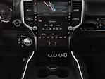 New 2026 Ram 1500 Laramie Crew Cab 4x4 Pickup for sale #613031 - photo 26