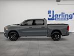 New 2026 Ram 1500 Laramie Crew Cab 4x4 Pickup for sale #613031 - photo 3