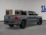 New 2026 Ram 1500 Laramie Crew Cab 4x4 Pickup for sale #613031 - photo 5