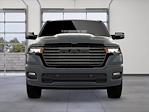 New 2026 Ram 1500 Laramie Crew Cab 4x4 Pickup for sale #613031 - photo 9