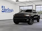 New 2026 Ram 1500 Big Horn Crew Cab for sale #613067 - photo 1