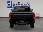 New 2026 Ram 1500 Big Horn Crew Cab for sale #613067 - photo 10